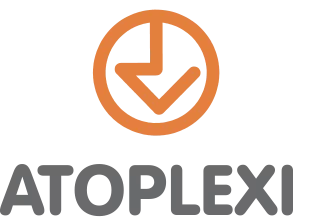 Atoplexi